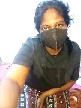 Snapshot of Jayani1978 chatting on March 21, 2026, 8:46 pm Jayani1978 online show from March 21, 2026, 8:46 pm