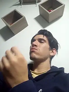 Angel stein online show from March 30, 2026, 1:51 am