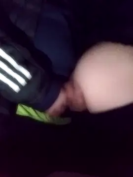 Snapshot of cherrygirl00 chatting on March 26, 2026, 9:02 pm cherrygirl00 online show from March 26, 2026, 9:02 pm