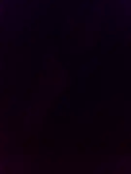 Snapshot of cherrygirl00 chatting on March 27, 2026, 7:15 pm cherrygirl00 online show from March 27, 2026, 7:15 pm