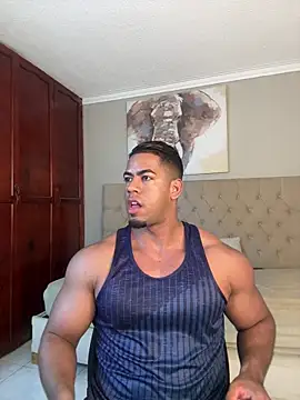 Trevor vinc online show from April 29, 2026, 5:52 pm