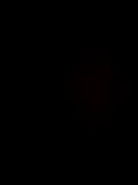 MetSuntan online show from May 11, 2026, 6:04 am