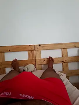 Snapshot of JamesRh1 chatting on March 23, 2026, 12:38 pm JamesRh1 online show from March 23, 2026, 12:38 pm