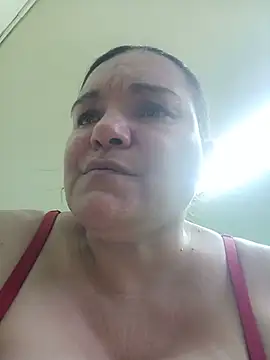 Snapshot of Zuleyka_69 chatting on May 23, 2026, 9:36 pm Zuleyka 69 online show from May 23, 2026, 9:36 pm
