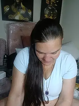 Snapshot of Zuleyka_69 chatting on June 21, 2026, 9:20 pm Zuleyka 69 online show from June 21, 2026, 9:20 pm