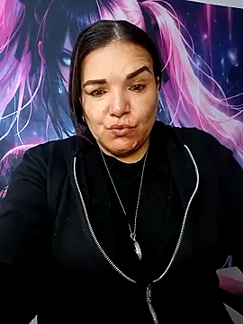 Snapshot of Zuleyka_69 chatting on March 22, 2026, 11:39 pm Zuleyka 69 online show from March 22, 2026, 11:39 pm