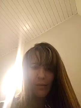 angelbby9 online show from June 5, 2026, 2:05 am