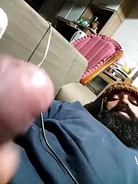AsmookingDiamondss online show from May 3, 2026, 8:52 am