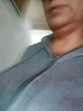 Jaz sexy4 online show from June 4, 2026, 6:45 pm