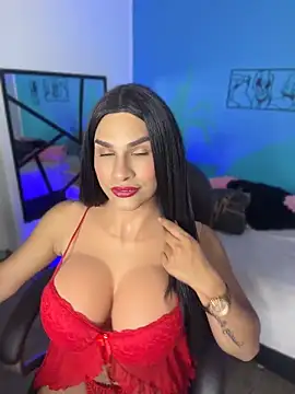 Honey  kiss online show from July 20, 2026, 10:45 pm