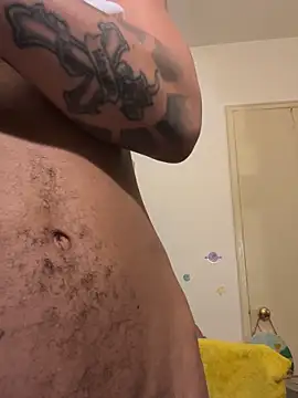 Snapshot of PHAT_FTM_KLIT87 chatting on March 22, 2026, 1:20 am PHAT FTM KLIT87 online show from March 22, 2026, 1:20 am