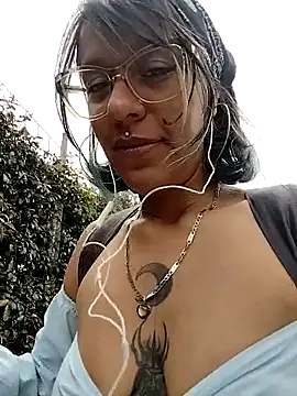 Abby 1-0 online show from March 30, 2026, 4:30 pm