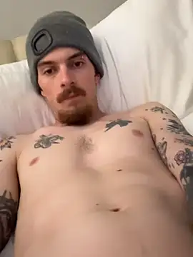 Snapshot of itsJizzin chatting on March 22, 2026, 1:53 am itsJizzin online show from March 22, 2026, 1:53 am