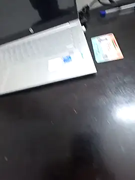 Snapshot of teluguenthusiast chatting on March 22, 2026, 6:48 am teluguenthusiast online show from March 22, 2026, 6:48 am