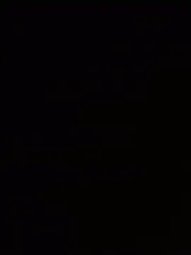 farsmc online show from April 15, 2026, 6:19 am