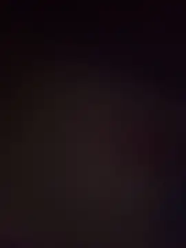 linahot1 online show from March 25, 2026, 1:54 pm