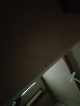 linahot1 online show from March 22, 2026, 5:00 am