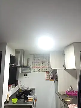 Big Coling online show from March 24, 2026, 1:16 am