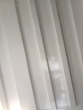 Big Coling online show from March 25, 2026, 7:02 pm