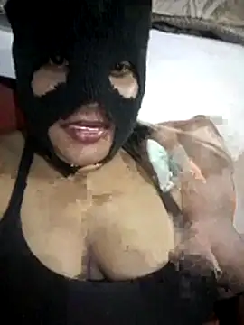SL baby 100 online show from July 12, 2026, 5:14 pm