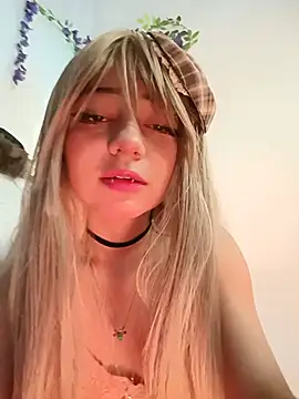 saki nyanwn online show from July 15, 2026, 11:50 am