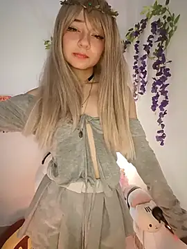 saki nyanwn online show from July 13, 2026, 12:04 pm