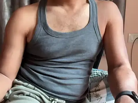 Snapshot of ThickChocolate26 chatting on March 23, 2026, 4:12 am ThickChocolate26 online show from March 23, 2026, 4:12 am