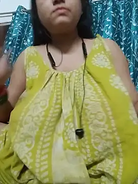 Snapshot of strip_mayuri chatting on August 4, 2026, 8:24 pm strip mayuri online show from August 4, 2026, 8:24 pm