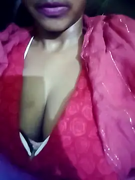 hotpussyxxx777 online show from May 26, 2026, 3:21 pm