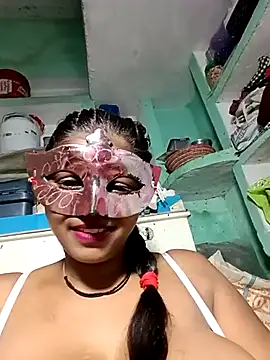 Snapshot of hotpussyxxx777 chatting on July 20, 2026, 7:27 pm hotpussyxxx777 online show from July 20, 2026, 7:27 pm