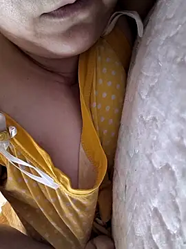  Yourpussy  online show from April 7, 2026, 7:54 am