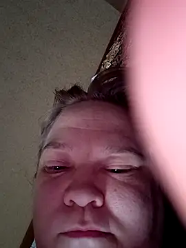  Yourpussy  online show from April 11, 2026, 5:04 am