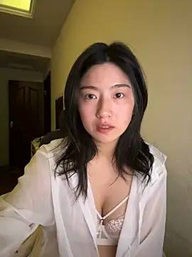Olivia PINK0322 online show from April 21, 2026, 12:12 pm