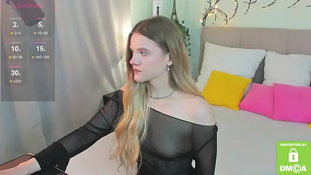 Snapshot of Emma_peach chatting on May 26, 2026, 9:07 am Emma peach online show from May 26, 2026, 9:07 am
