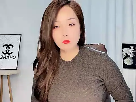 Snapshot of wanwan2026- chatting on March 23, 2026, 12:55 am wanwan2026- online show from March 23, 2026, 12:55 am