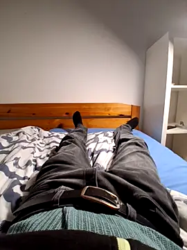 xyo18 online show from March 22, 2026, 3:24 pm