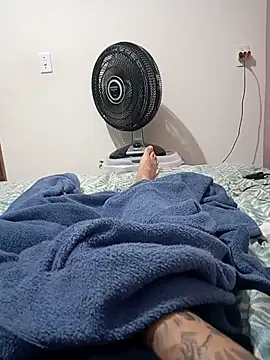 Putinh0sexo online show from March 23, 2026, 5:24 pm