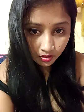Tridha 2 online show from June 3, 2026, 7:07 pm