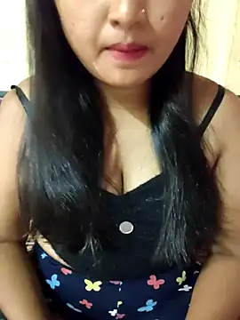 Tridha 2 online show from June 3, 2026, 1:01 pm