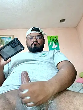 Ejbg1999 online show from April 4, 2026, 5:30 pm