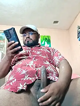 Ejbg1999 online show from April 3, 2026, 10:38 pm