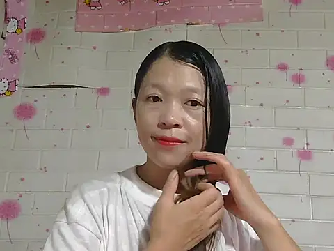 Snapshot of kimori66 chatting on July 20, 2026, 2:52 pm kimori66 online show from July 20, 2026, 2:52 pm