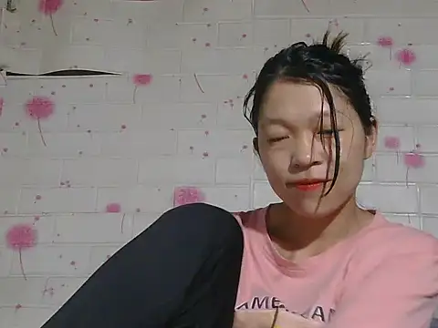 kimori66 online show from April 23, 2026, 3:24 pm