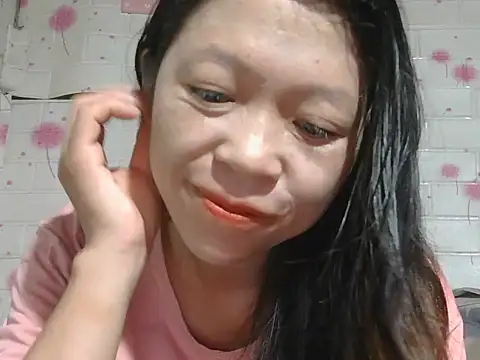 kimori66 online show from April 24, 2026, 12:07 pm