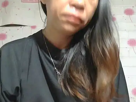 Snapshot of kimori66 chatting on June 30, 2026, 4:23 am kimori66 online show from June 30, 2026, 4:23 am
