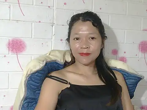Snapshot of kimori66 chatting on July 17, 2026, 1:36 am kimori66 online show from July 17, 2026, 1:36 am