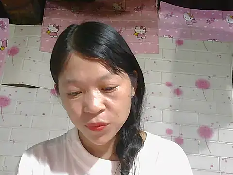 Snapshot of kimori66 chatting on August 1, 2026, 1:09 pm kimori66 online show from August 1, 2026, 1:09 pm