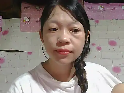 Snapshot of kimori66 chatting on July 23, 2026, 11:55 pm kimori66 online show from July 23, 2026, 11:55 pm
