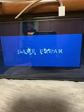 Snapshot of sy11myspa chatting on March 22, 2026, 2:29 pm sy11myspa online show from March 22, 2026, 2:29 pm