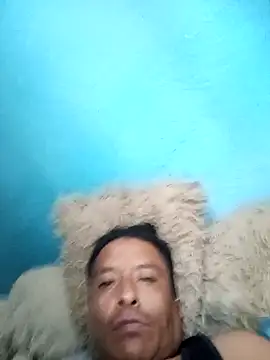 Nestorin123 online show from March 23, 2026, 1:44 pm